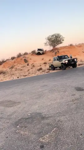 #مصراته_البر😍♥️  #ليبيا_مصراته_الصمود🇱🇾🇱🇾🔥😌  #تيوتا_شعار_لايعرف_القانون🔥🖤💪 