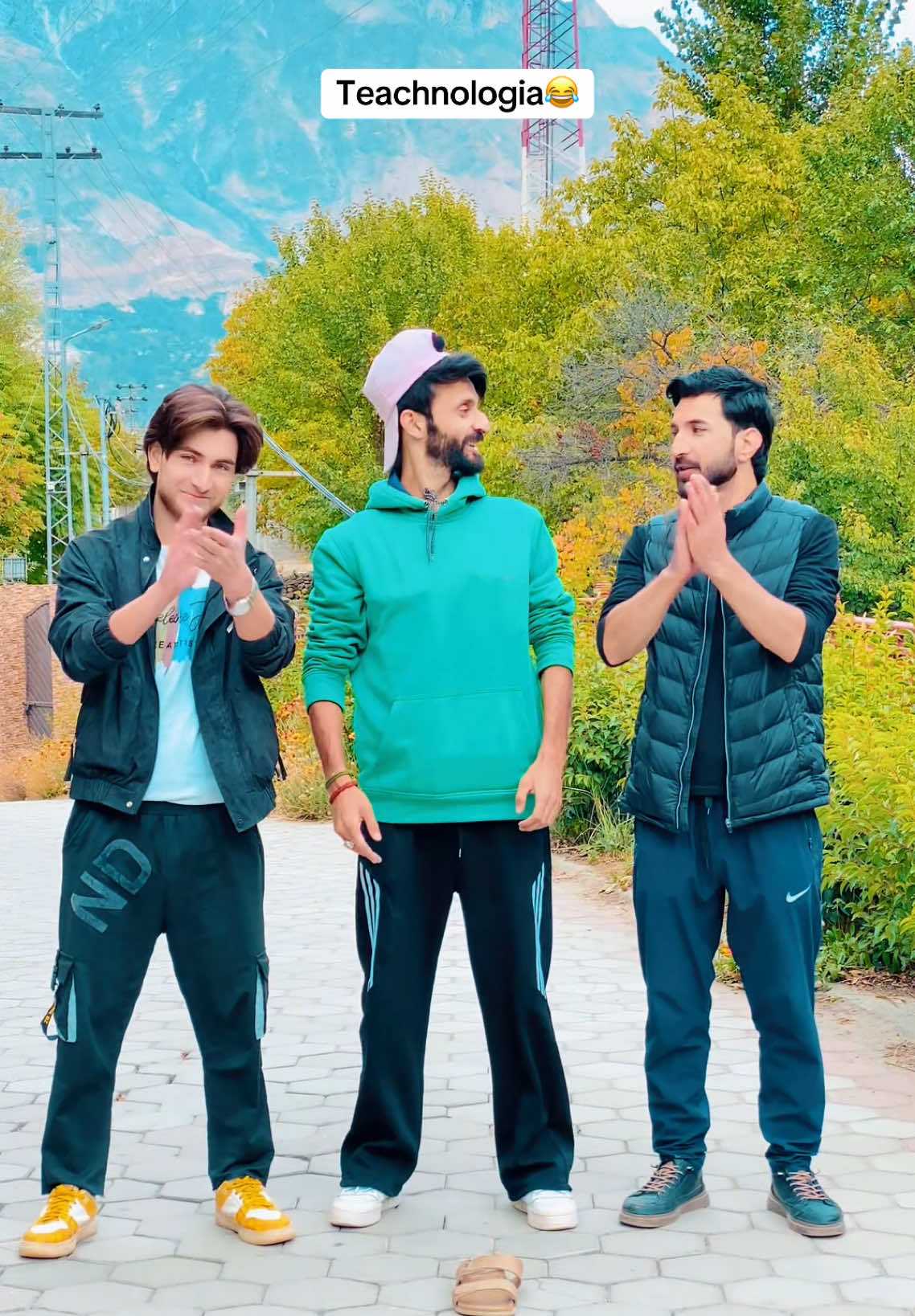 Teachnology 😂 #foryou #fypp #mrkaifee #funnyvideo #funnyvideo #funnyvideoscomedy 