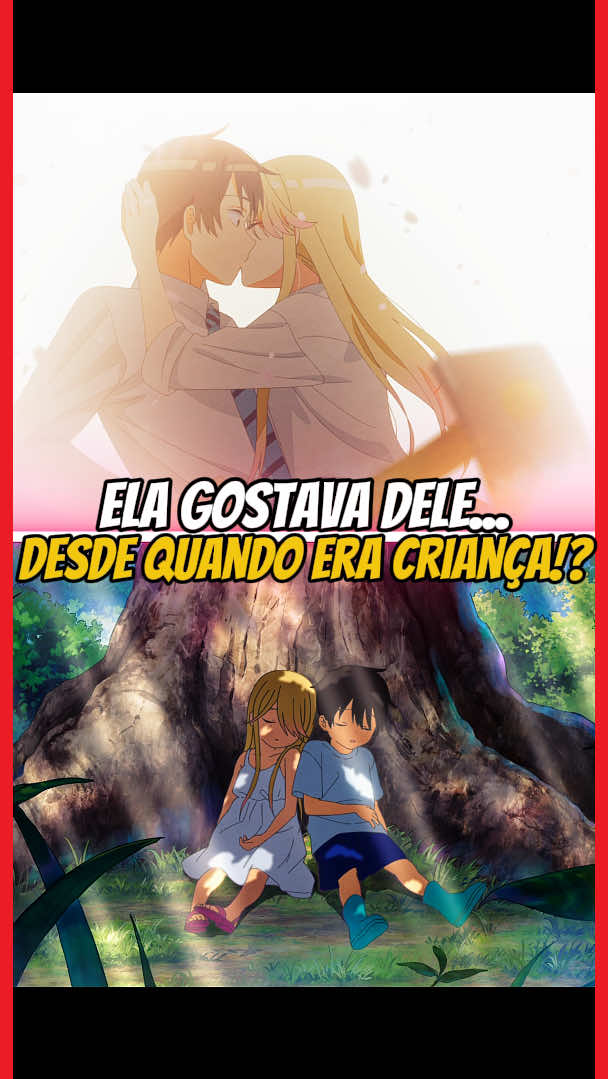 #anime #romance #romance? 