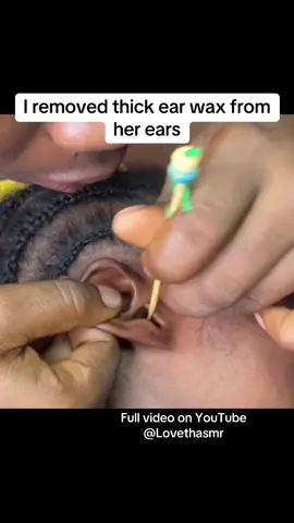 ASMR FOR GOOD QUALITY SLEEP #asmr #lovethasmr #asmrchendus #asmrsounds #fyp 