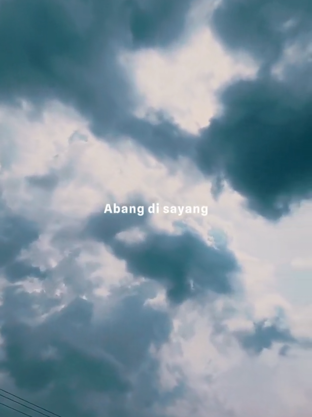 BILA ADA UANG ABANG DI SAYANG || Aca Aca Nehi Nehi #Slomo #liriklagu #overlay #fypviral #CapCut 