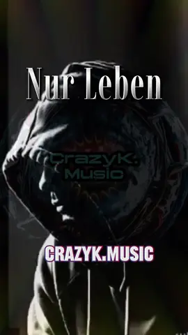 NUR LEBEN ( auf Spotify -neues Album) 💿  ✨ „Du verpasst dein Leben nicht, weil du zu wenig Zeit hast sondern weil du zu viel davon verschwendest, perfekt sein zu wollen. Lass die Masken fallen. Lebe. Von Moment zu Moment.“ ✨#creatorsearchinsights #deutschemusik #deutschesongs #emotionalsong #leben  Meine Songs🎼🫀überall auf den Streamingportalen, wie Spotify, Amazon Musik, YouTube, Deezer ect.