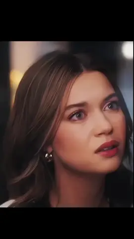 🥹❤️ . .  #feritkorhan #fyp #seyrankorhan #yalicapkini #afrasaraçoğlu 