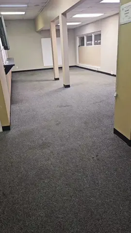 #business #businessowner #witchy #witchythings #witchyvibes 