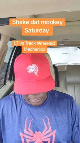 #fyp #mechanic #military #comedy #exercise 