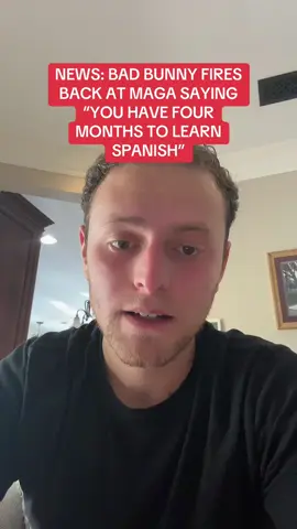 10/5