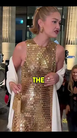 The Most Unreal Celebrity Bags😮 #hollywood #celebritynews #shorts 