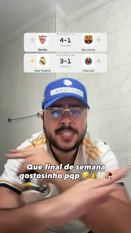 Tudo normal 🤣 #espanha #laliga #futebol #barcelona #realmadrid 