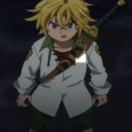 @Jottagê Borges Meliodas esse e meu nome eu tô velho né, fiquei preso no purgatório 1000 anos no mínimo