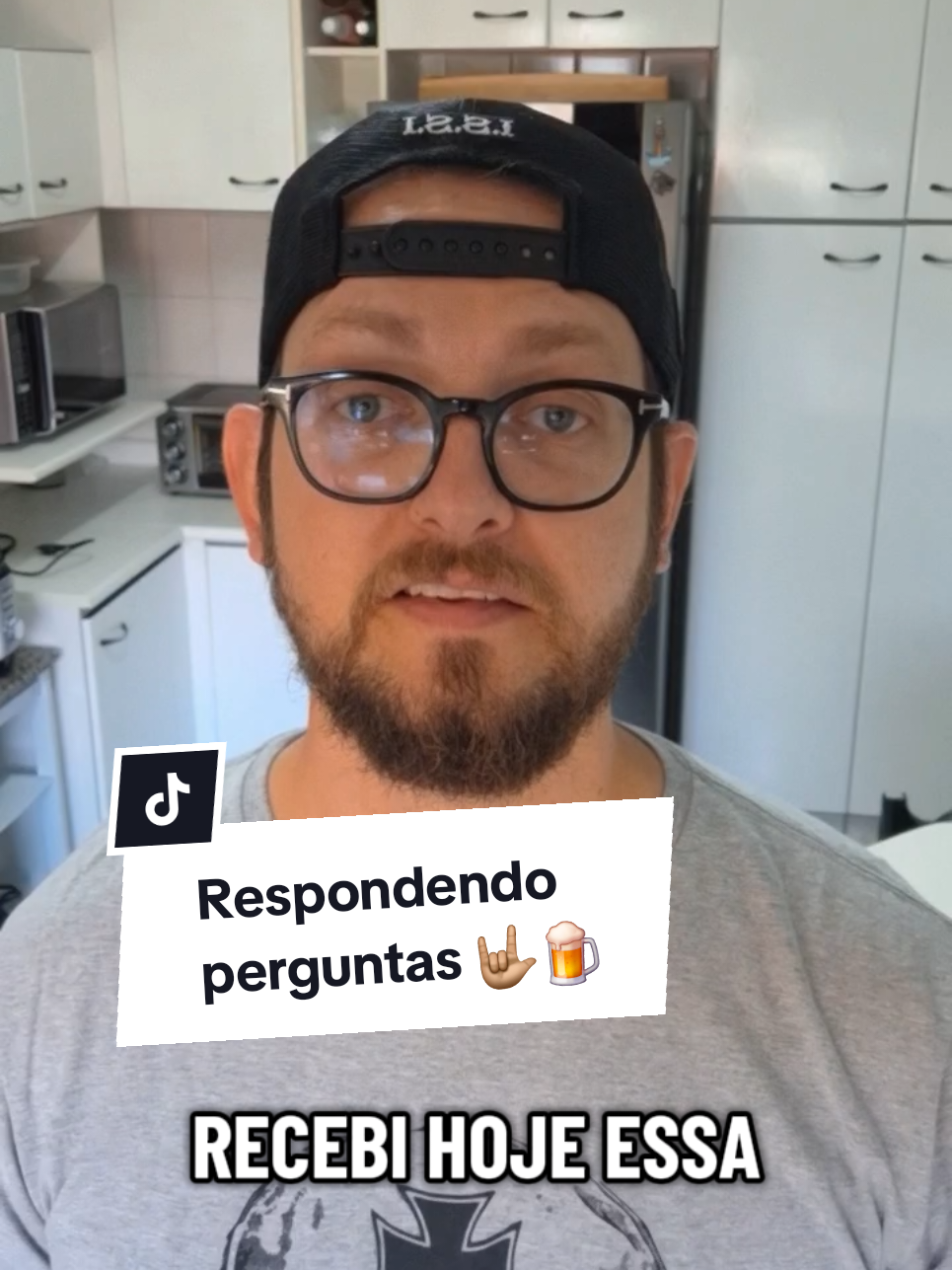 Respondendo a @ariane.magrini.rios  #meme #viral #beer #cerveja #insanosmc 