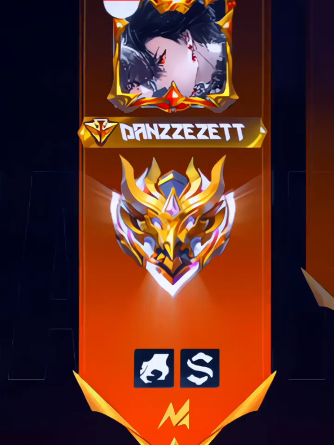 Ini sound terlalu asik ,ga bisa hd ga bisa keche bisa nya yg asik” 🥵🥵🤏 kr: @𝟒𝟓 𝐊𝐀𝐈𝐒𝐀𝐑 𝗡𝗔𝗪𝗜𝗜 #masdanzz #margaexcellsociety #presetdibawah5mb #mobilelegendsbangbang #fyp 