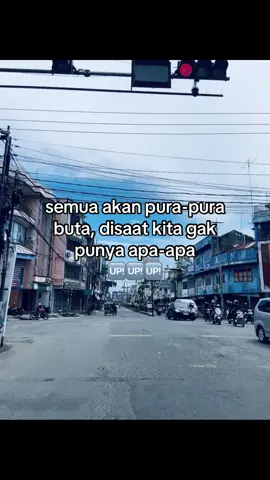 iya pulak#anakmedan #fyp #foryoupage #medanboys🏴‍☠️ #masukberanda 