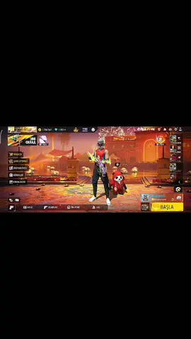 #freefire #fyp #freefire_lover #viral #poine 