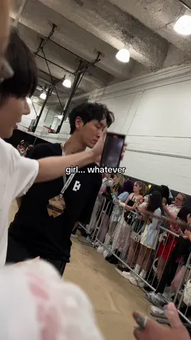 I miss act: promise😭 @TOMORROW X TOGETHER #txt #txtmoa #actpromise #kpop #fyp 