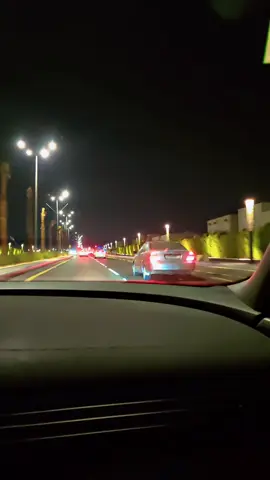 off to Jubail 🇸🇦#rayidh_saudi_arabia🇸🇦🇸🇦🇸🇦 #tiktok #jubail #life 