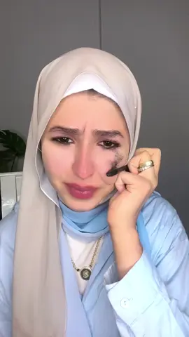 مش عارفه اتخطى الاغنيه بجد 🥺💔#fypシ゚♥️ #زينب_ابراهيم 