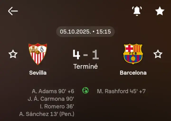 atasaaaaa 🤣 