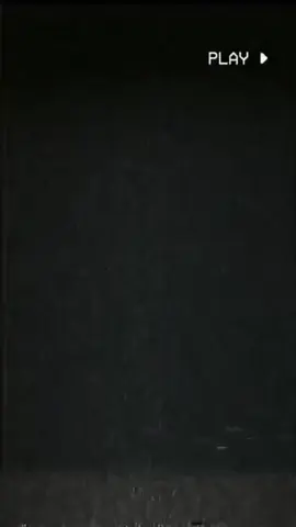 #CapCut #الشطره_ولايتي  @سجودي ال رشيد سـتيرن الشوملي 🙋‍♂️🤍 . . . . . . . #صعدو_الفيديو_حته_استمر #صعدوو_ءڪڪسبلور_للايڪ_متابعه #تصميم_فيديوهات🎶🎤🎬 