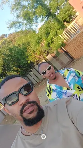 Doing the things! reporting live! Ayeye! #tiktok  #moments  #fun  #fyp  #video 
