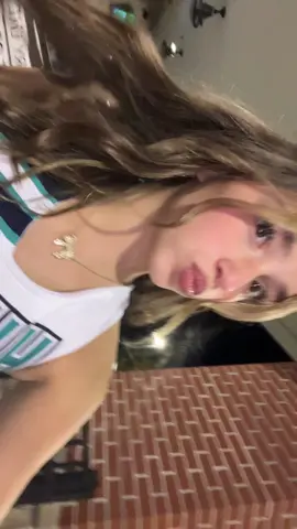 Draft from 8th grade night!!!!#LanguageLearning #fentysuperbrandday #fypシ #sillygoose #cheertok after I was crying lollll