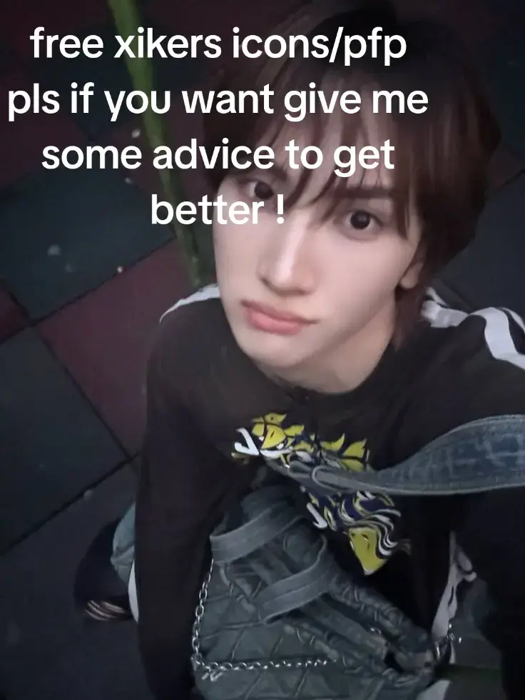 tje photos are in the comments!#zbcxya #r #foryou #dontletthisfloptiktok #fyp 