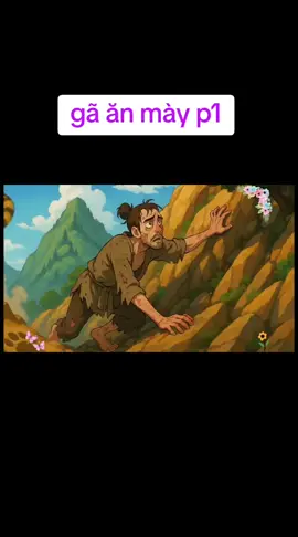 cùng nghe câu chuyện - ủng hộ mình một follow một ❤️