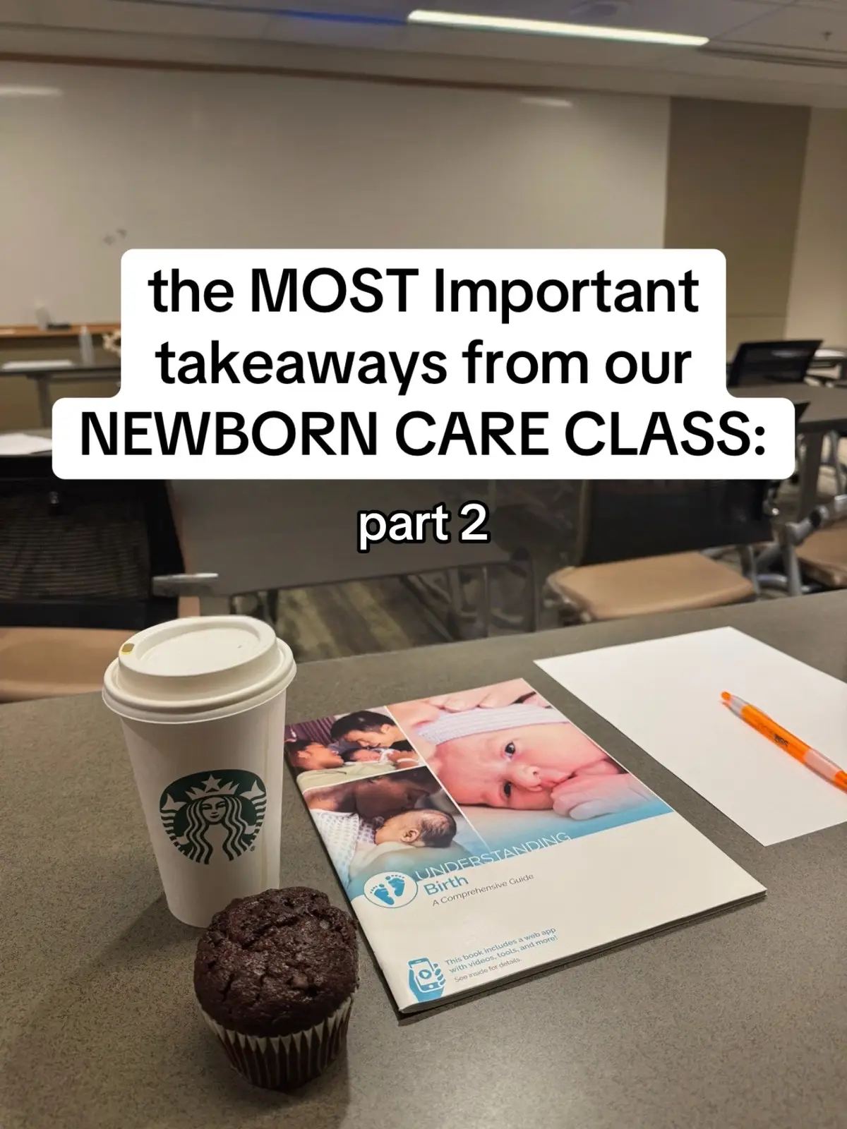 Not saying this is how you have to do it, just what we learned! Take it or leave it. #firsttimeparents #newborn #newbornbabies #pregnant #pregnanttiktok