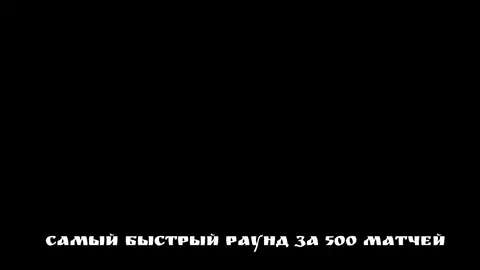 видюха накрылась  #маинкрафт #неспроведливость #флюгер #шыпучка #вексаидбустит #дельта #броя 