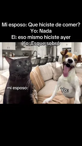 Relacionable?😂#novios #novias #pareja #relaciones #relatable 