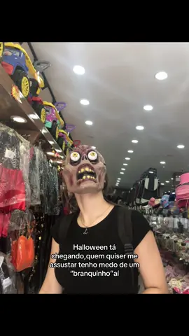 #fyp #viraltiktok #halloween