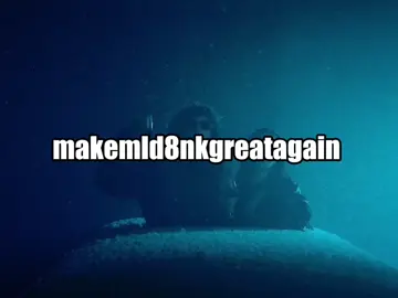 #makemld8nkgreatagain#mld8nk#юравангард#вышелпокурить 