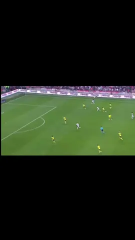 #superlig #fenerbahçe #samsunspor  #samsun 