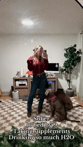 Cooking without a glass of wine feels illegal 