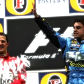 Collab with @FA14 | Schumi x Alonso | stop frame by: @𝟎𝟐𝟑._𝐀𝐒𝐁🇧🇷🏎️ | tags @𝐏𝐀𝐓𝐀𝐎 𝐄𝐃𝐈𝐓𝐒 @blkz @GUILHERME OLIANO🇧🇷📱🏎️ @Rnzin¹⁷ @beco¹² @F1_thurzãolindao @F1_thurzz🏎️💨🇧🇷 @𝐆𝐔𝐆𝐔𝐈𝐍𝐇𝐀𝟏𝟐™ @及𝖊𝖗𝖓𝖆𝖗𝖉𝖎¹⁶ @𝐅𝟏𝐠𝐚𝐛𝐢𝐧𝐡𝐨𝐞𝐝𝐢𝐭𝐳𝐬 @k1mi⁸¹🏎️ @𝐊𝐀𝐈𝐒𝐄𝐑ᴴᴰ @LEGENDARY @Limitxyz_10🇧🇷 @𝐋𝐎𝐏𝐗𝐙👑🦎 @MV33🇧🇷 @mxtery @𝐌𝐚𝐫𝐭𝐢𝐧𝐞_𝐄𝐝𝐢𝐭𝐬 @Sanmy🇪🇸🇨🇦 @Santos @𝐒𝐍𝐎𝐖_𝐅𝟏😶‍🌫️⚡ @Thz_cars⁶³ @𝐕 𝐓 𝐒 ¹²🏎 @YOUNONAME | #formula1 #michaelschumacher #Fernandoalonso #Ferrari #f1edit 