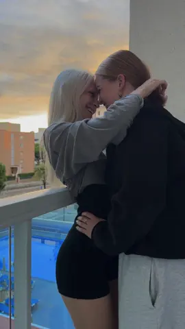 Inst: _candy.katy_ iam_vetka 🖤 