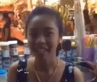 #تايلاند #الشعب_الصيني_ماله_حل #اكسبلور #الامارات_العربية_المتحده #ترند 