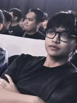 BACK TO MPL ID ❤‍🔥❤‍🔥❤‍🔥AERONSHIKI @Aeronn #aeronshikii #aeron #laron #alyssa #mlbb 