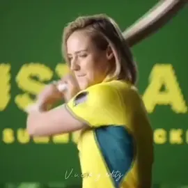 Ellyes Perry queen #australiawomenscricket♥️🇦🇺🇦🇺🇦🇺🇦🇺🇦🇺 #cricketlover😘🏏🏏🥰🥰🥰🥰🥰🥰 #support_me🏏 #tiktokforyoupageofficial❤️❤️tiktoklover #tiktokviralvideo♥️♥️♥️♥️♥️ 