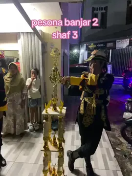 aduhhh pesona