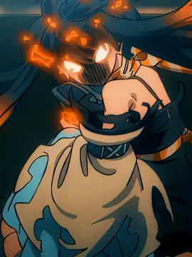 #anime #gachiakutaanime #amoempool #edit #fyp ★ upload method ★ TG: @editing_news