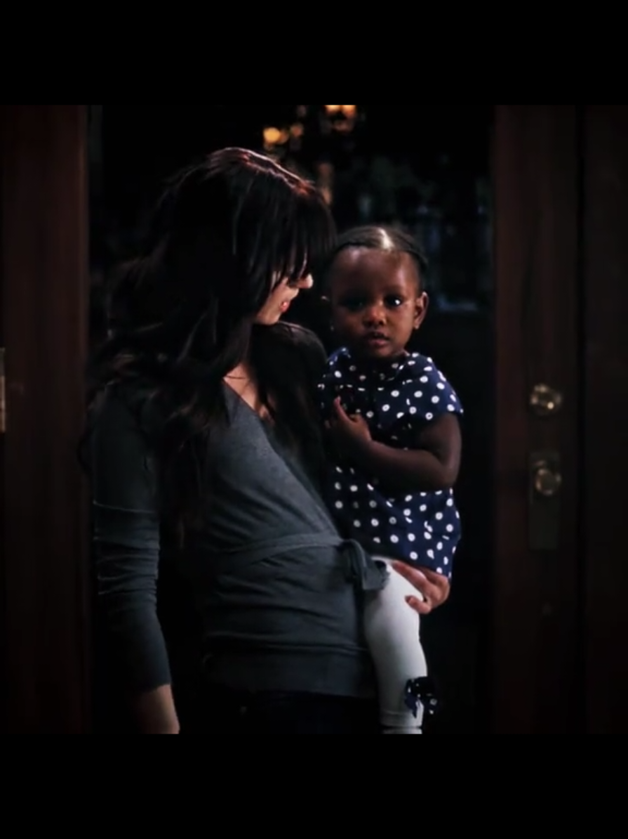 nostalgic #greysanatomy #foryou # #lexiegrey  #greys #edit