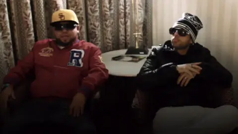 Señal de vida_Ñejo y Dalmata #ñejoelbroko #dalmata  #viral#viralvideos #musica 