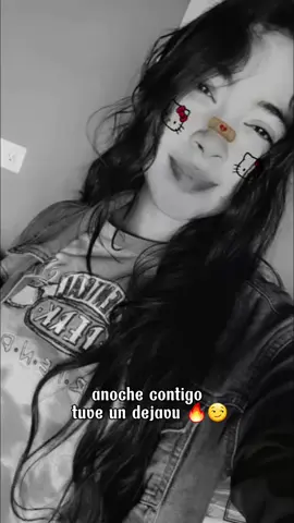 #sigueme #flypシ #videoviral #paratiiiiiiiiiiiiiiiiiiiiiiiiiiiiiii 