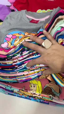 #milofashion #moda #ventaspormayor #distribuidores #playerademayoreo 