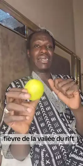 #tiktoklive #livehighlights #abonne #likeaboss #💚💚💚 