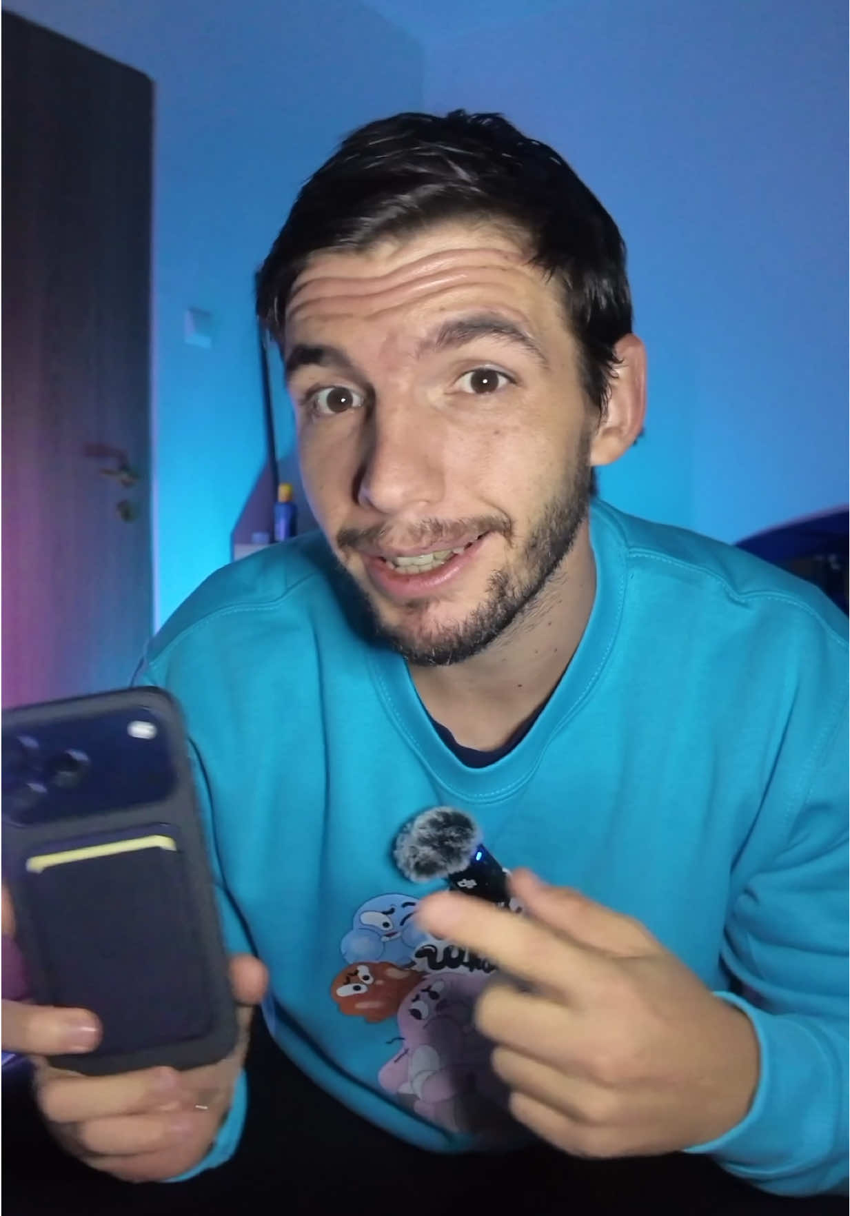 Nu uita sa salvezi acest video in caz ca ai nevoie pe mai tarziu ‼️ #Tech 