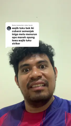 Membalas @Joko tarub 