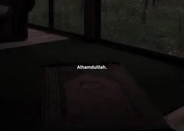 الحمدالله🤍#dany 