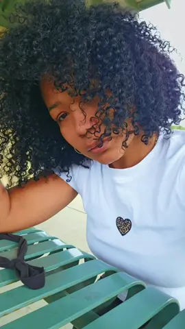 devi tirar mas fotos#fyp 