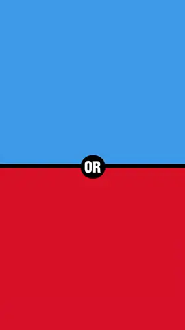 Part 65 | Would You Rather? #wouldyourather #chooseone #thisorthat #quiz #usa 
